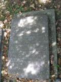 image of grave number 149784